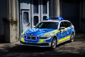 BMW 530d xDrive Touring Polizei 2017 4K8520618139 300x200 - BMW 530d xDrive Touring Polizei 2017 4K - xDrive, Touring, Polizei, Maybach, bmw, 530d, 2017